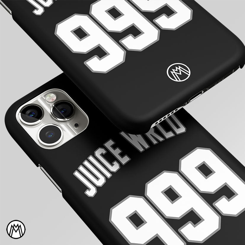 Phone Covers | Back Covers | Mobile Cases | Compatible for Apple, Oneplus, Samsung, Oppo, Vivo, Redmi