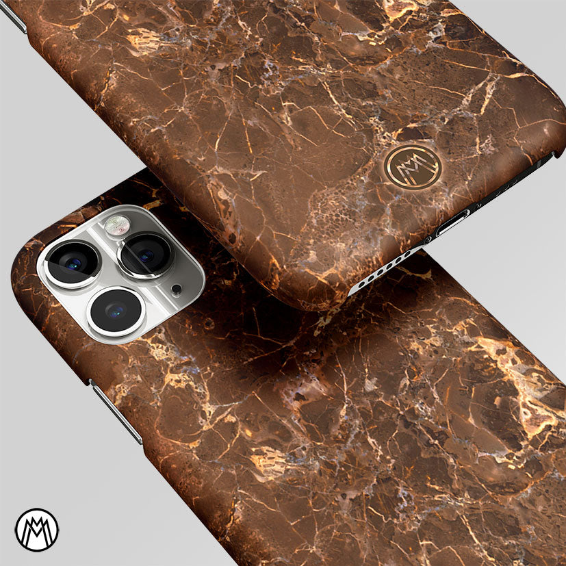 Phone Covers | Back Covers | Mobile Cases | Compatible for Apple, Oneplus, Samsung, Oppo, Vivo, Redmi