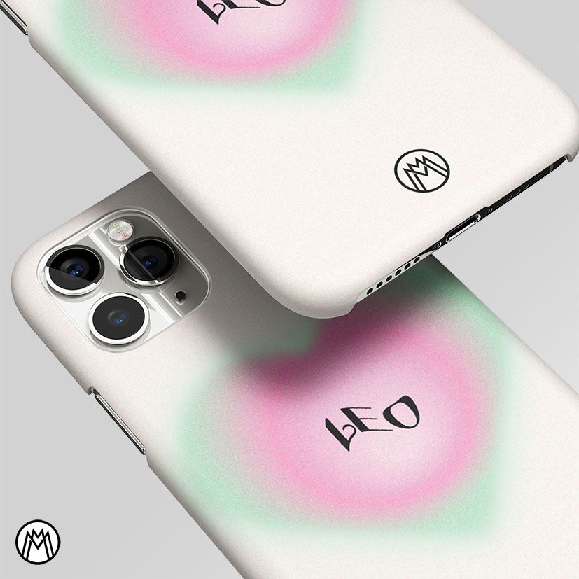 Phone Covers | Back Covers | Mobile Cases | Compatible for Apple, Oneplus, Samsung, Oppo, Vivo, Redmi