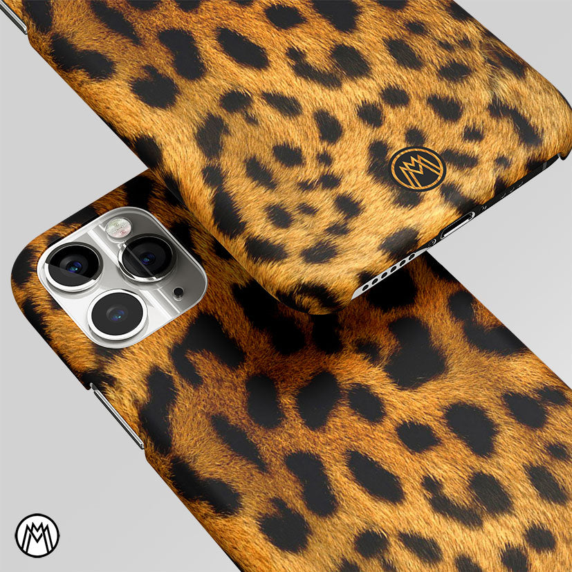 Phone Covers | Back Covers | Mobile Cases | Compatible for Apple, Oneplus, Samsung, Oppo, Vivo, Redmi