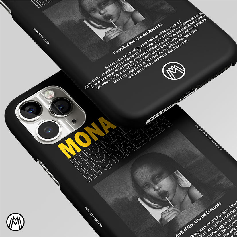 Phone Covers | Back Covers | Mobile Cases | Compatible for Apple, Oneplus, Samsung, Oppo, Vivo, Redmi