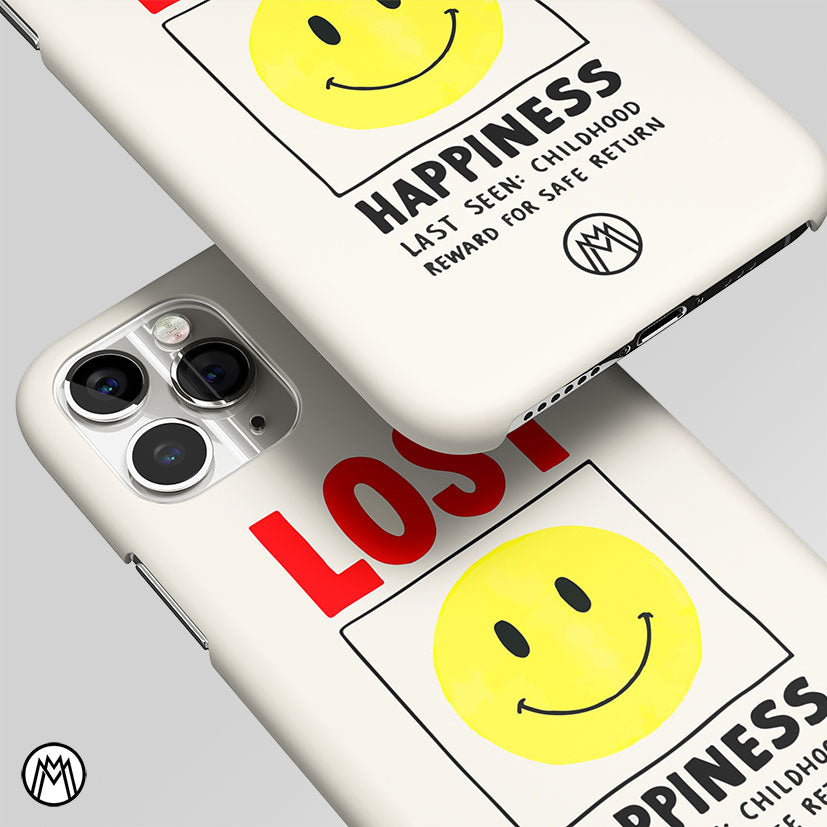 Phone Covers | Back Covers | Mobile Cases | Compatible for Apple, Oneplus, Samsung, Oppo, Vivo, Redmi
