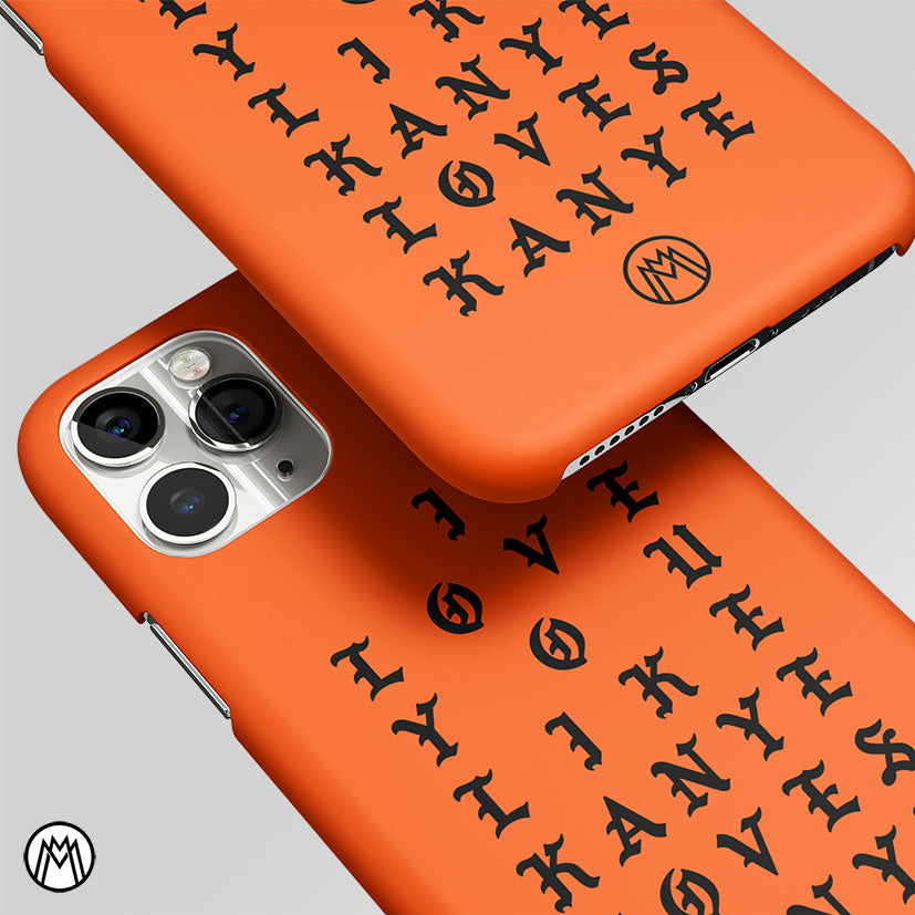 Phone Covers | Back Covers | Mobile Cases | Compatible for Apple, Oneplus, Samsung, Oppo, Vivo, Redmi