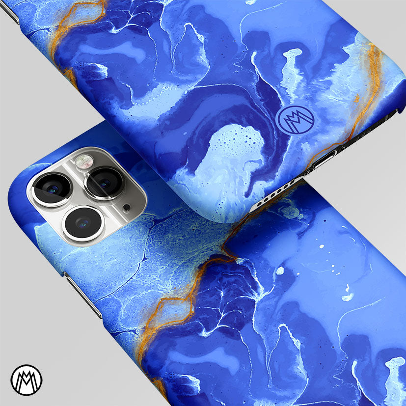 Phone Covers | Back Covers | Mobile Cases | Compatible for Apple, Oneplus, Samsung, Oppo, Vivo, Redmi