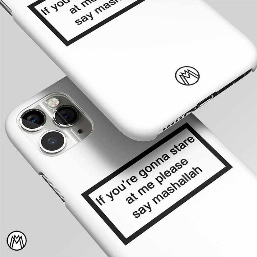 Phone Covers | Back Covers | Mobile Cases | Compatible for Apple, Oneplus, Samsung, Oppo, Vivo, Redmi