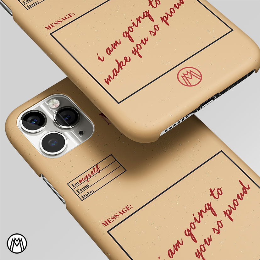 Phone Covers | Back Covers | Mobile Cases | Compatible for Apple, Oneplus, Samsung, Oppo, Vivo, Redmi