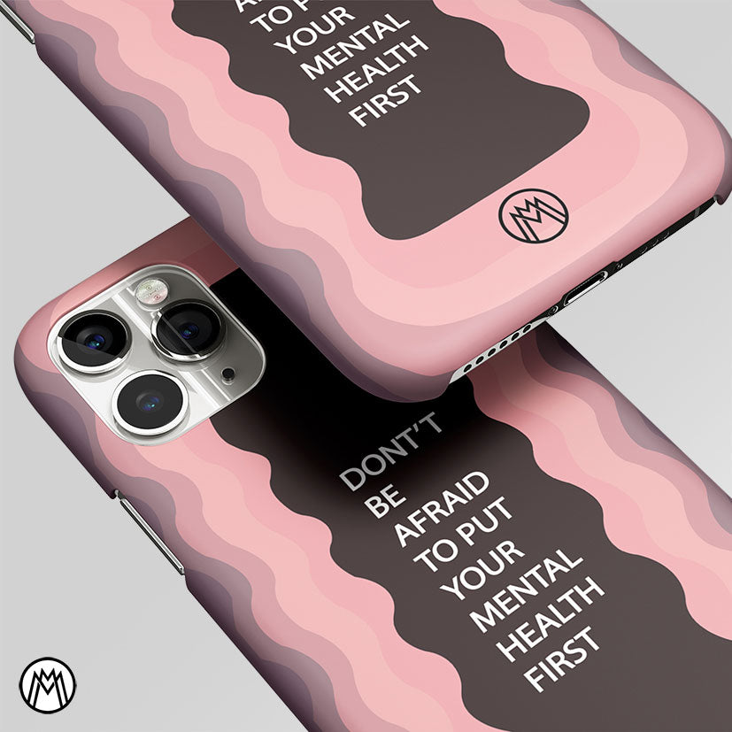 Phone Covers | Back Covers | Mobile Cases | Compatible for Apple, Oneplus, Samsung, Oppo, Vivo, Redmi