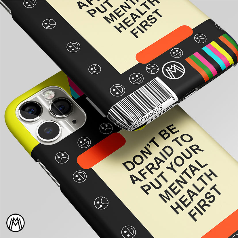 Phone Covers | Back Covers | Mobile Cases | Compatible for Apple, Oneplus, Samsung, Oppo, Vivo, Redmi