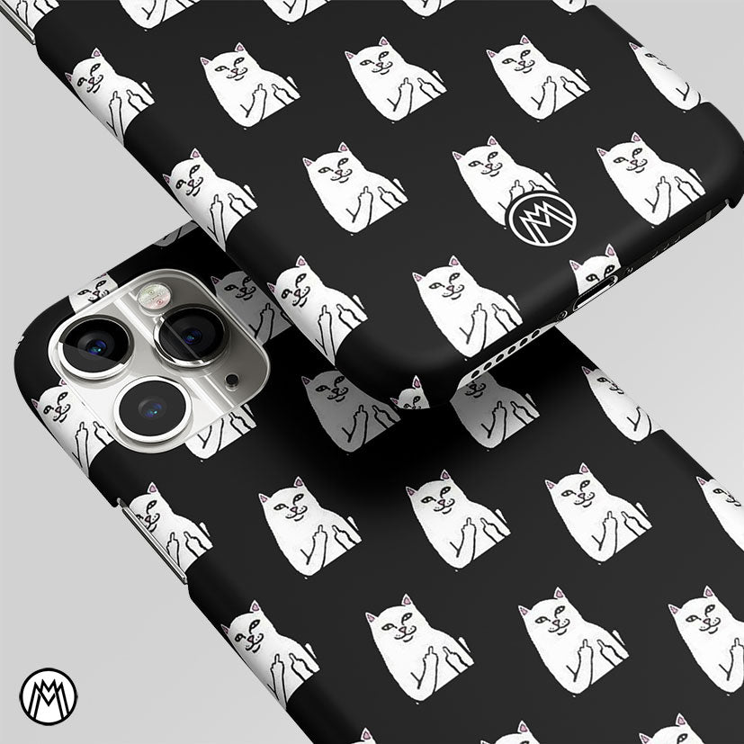 Phone Covers | Back Covers | Mobile Cases | Compatible for Apple, Oneplus, Samsung, Oppo, Vivo, Redmi