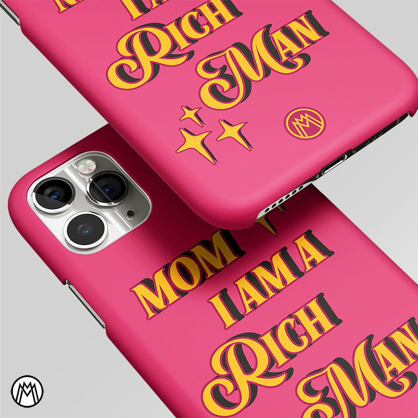 Phone Covers | Back Covers | Mobile Cases | Compatible for Apple, Oneplus, Samsung, Oppo, Vivo, Redmi