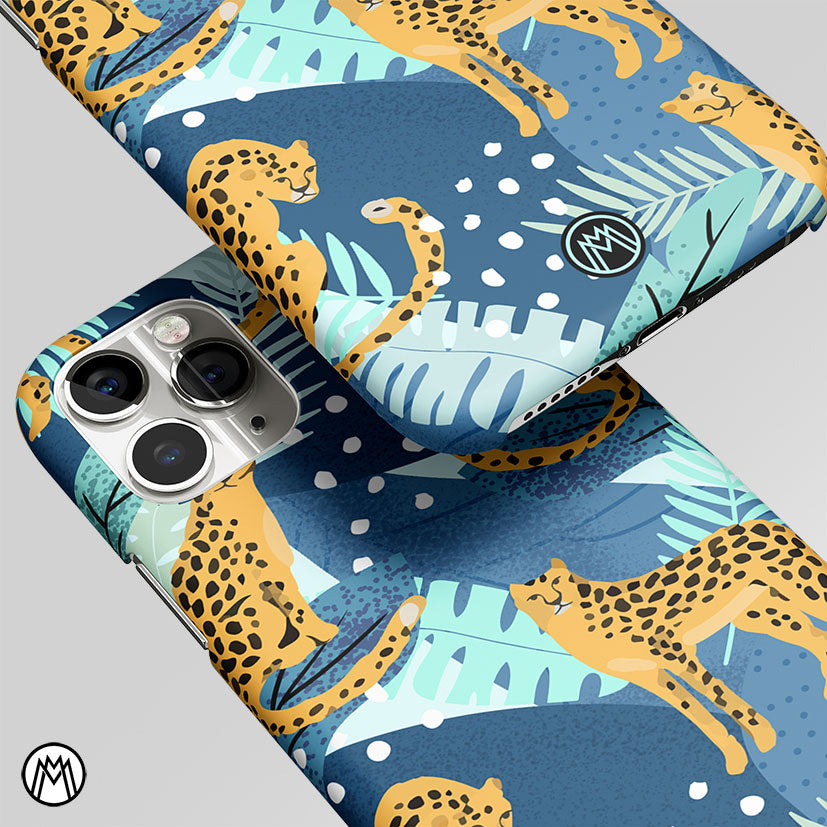 Phone Covers | Back Covers | Mobile Cases | Compatible for Apple, Oneplus, Samsung, Oppo, Vivo, Redmi