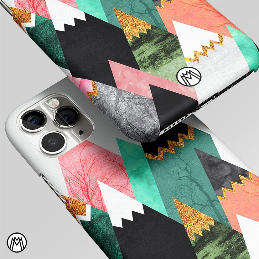 Phone Covers | Back Covers | Mobile Cases | Compatible for Apple, Oneplus, Samsung, Oppo, Vivo, Redmi