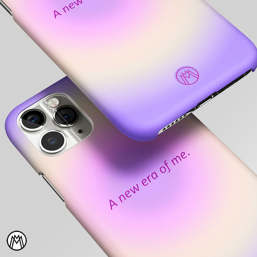 Phone Covers | Back Covers | Mobile Cases | Compatible for Apple, Oneplus, Samsung, Oppo, Vivo, Redmi