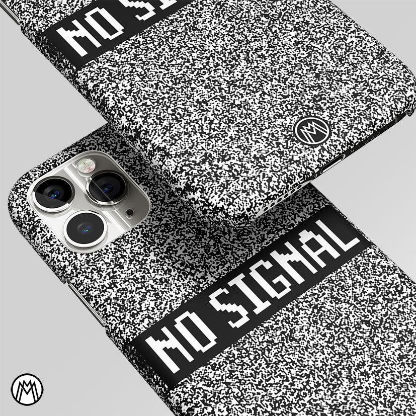 Phone Covers | Back Covers | Mobile Cases | Compatible for Apple, Oneplus, Samsung, Oppo, Vivo, Redmi
