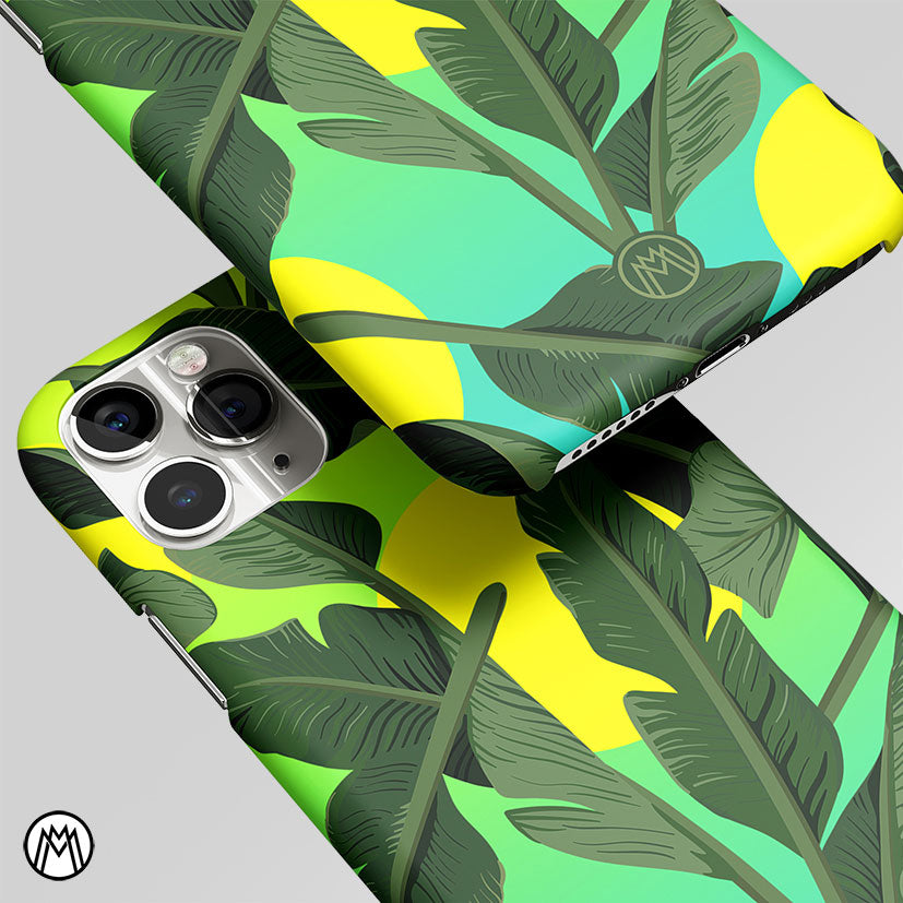 Phone Covers | Back Covers | Mobile Cases | Compatible for Apple, Oneplus, Samsung, Oppo, Vivo, Redmi
