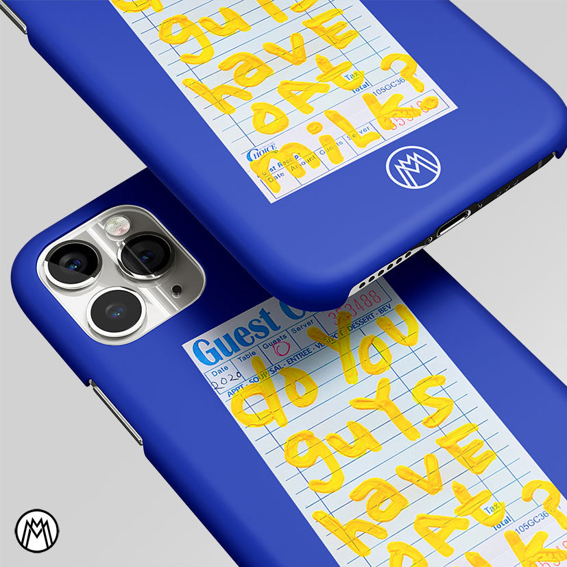 Phone Covers | Back Covers | Mobile Cases | Compatible for Apple, Oneplus, Samsung, Oppo, Vivo, Redmi