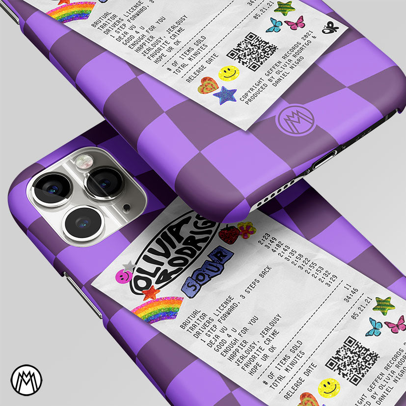 Phone Covers | Back Covers | Mobile Cases | Compatible for Apple, Oneplus, Samsung, Oppo, Vivo, Redmi