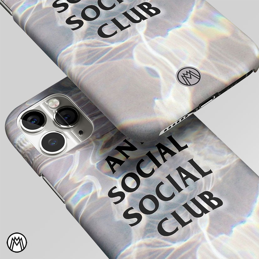 Phone Covers | Back Covers | Mobile Cases | Compatible for Apple, Oneplus, Samsung, Oppo, Vivo, Redmi