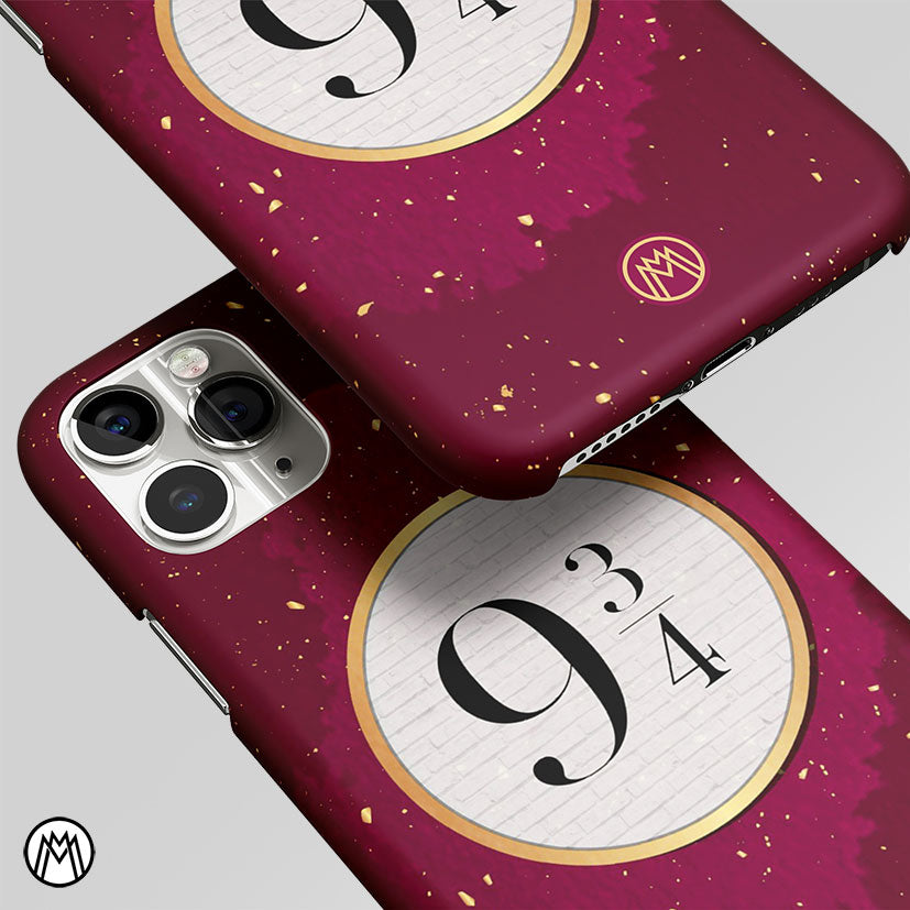 Phone Covers | Back Covers | Mobile Cases | Compatible for Apple, Oneplus, Samsung, Oppo, Vivo, Redmi