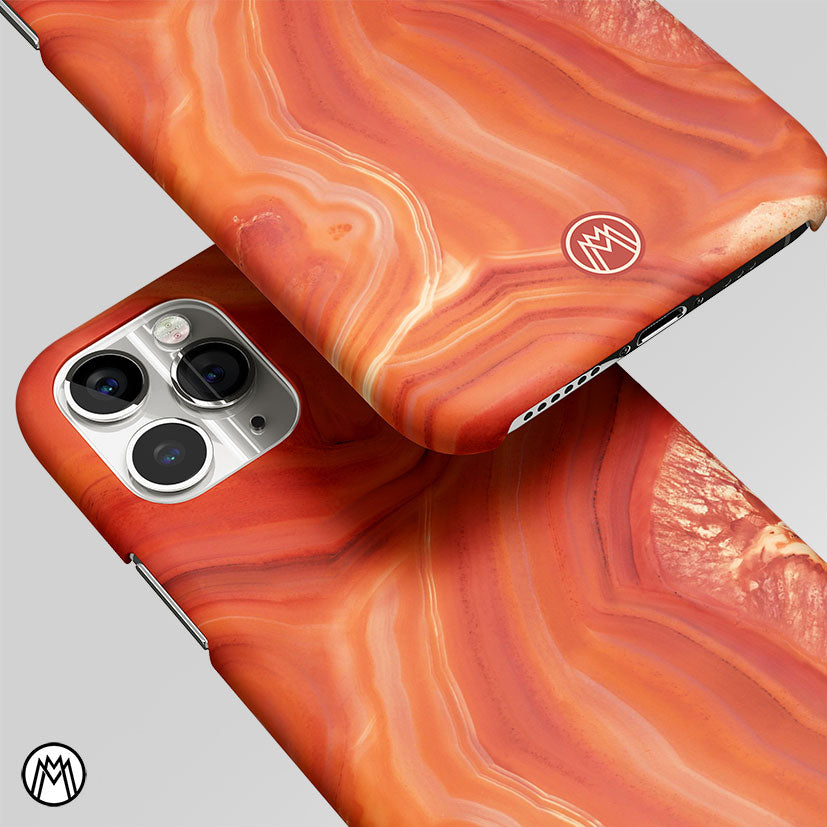 Phone Covers | Back Covers | Mobile Cases | Compatible for Apple, Oneplus, Samsung, Oppo, Vivo, Redmi