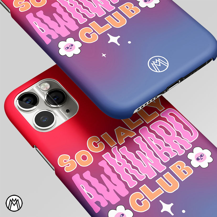 Phone Covers | Back Covers | Mobile Cases | Compatible for Apple, Oneplus, Samsung, Oppo, Vivo, Redmi
