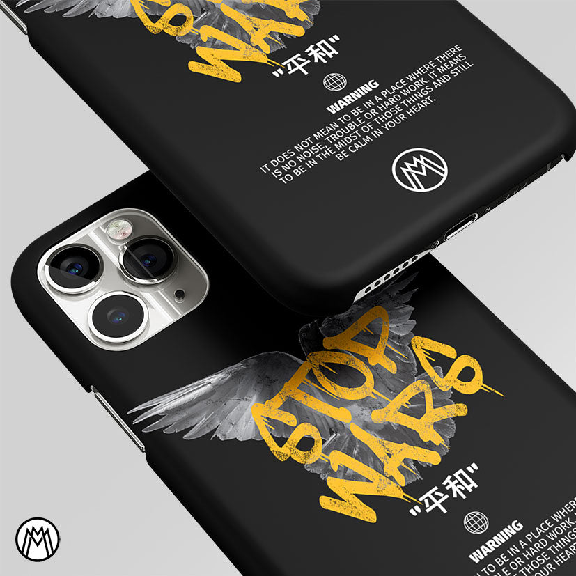 Phone Covers | Back Covers | Mobile Cases | Compatible for Apple, Oneplus, Samsung, Oppo, Vivo, Redmi