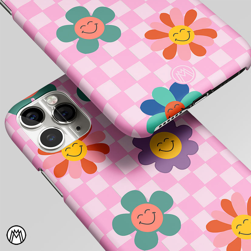 Phone Covers | Back Covers | Mobile Cases | Compatible for Apple, Oneplus, Samsung, Oppo, Vivo, Redmi