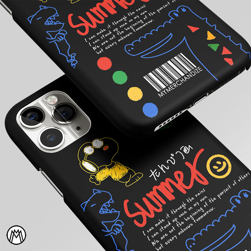 Phone Covers | Back Covers | Mobile Cases | Compatible for Apple, Oneplus, Samsung, Oppo, Vivo, Redmi