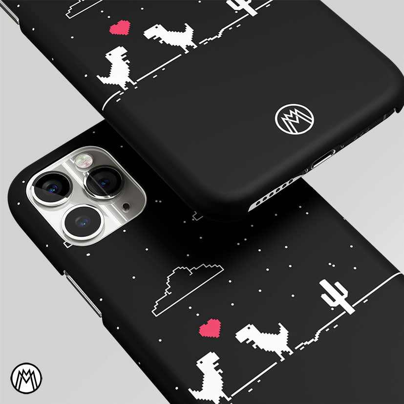 Phone Covers | Back Covers | Mobile Cases | Compatible for Apple, Oneplus, Samsung, Oppo, Vivo, Redmi