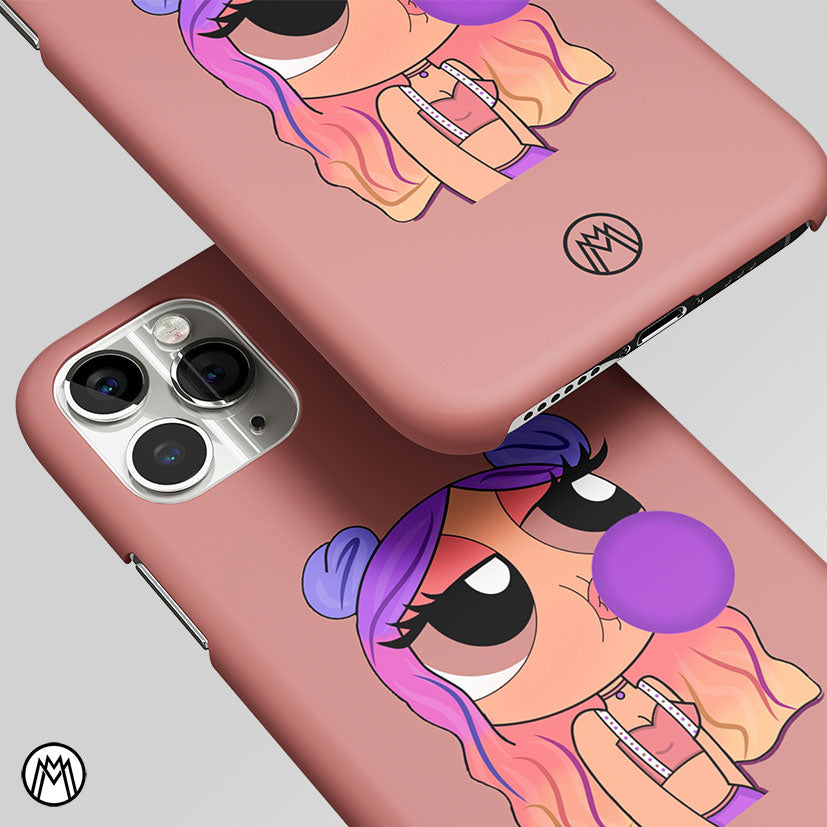 Phone Covers | Back Covers | Mobile Cases | Compatible for Apple, Oneplus, Samsung, Oppo, Vivo, Redmi
