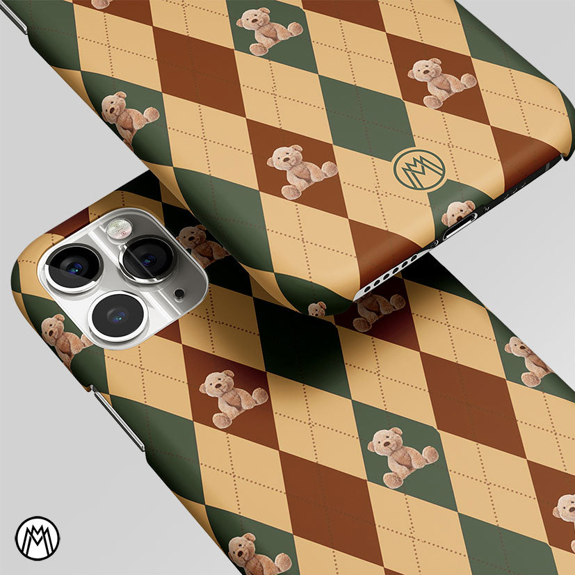 Phone Covers | Back Covers | Mobile Cases | Compatible for Apple, Oneplus, Samsung, Oppo, Vivo, Redmi