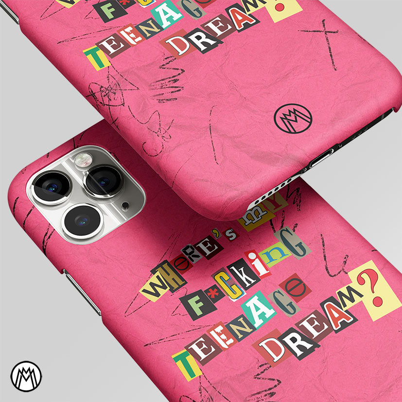 Phone Covers | Back Covers | Mobile Cases | Compatible for Apple, Oneplus, Samsung, Oppo, Vivo, Redmi