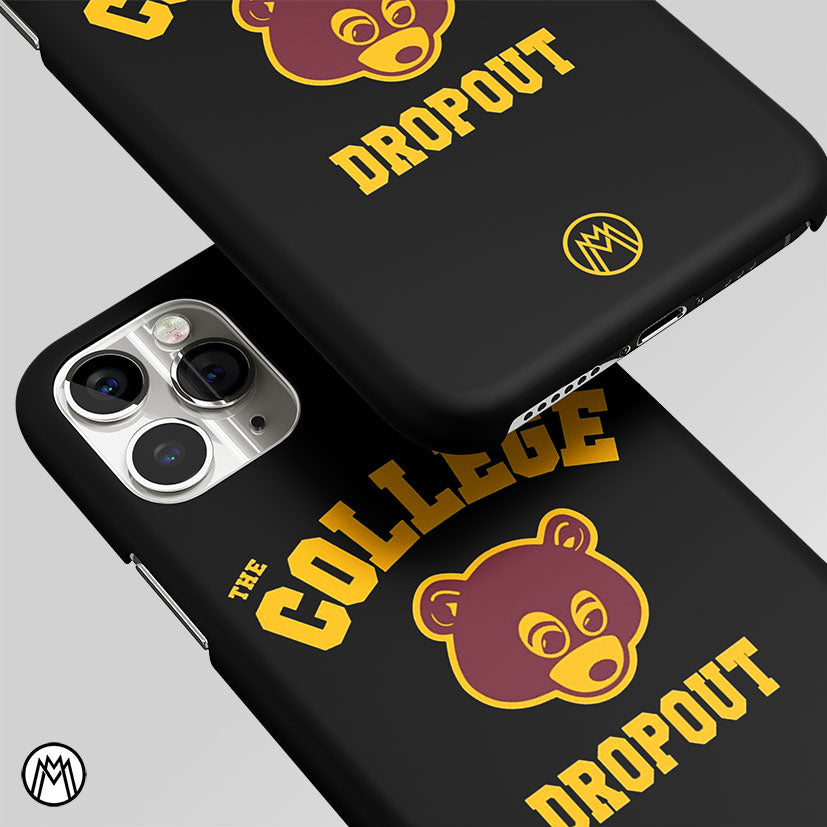 Phone Covers | Back Covers | Mobile Cases | Compatible for Apple, Oneplus, Samsung, Oppo, Vivo, Redmi