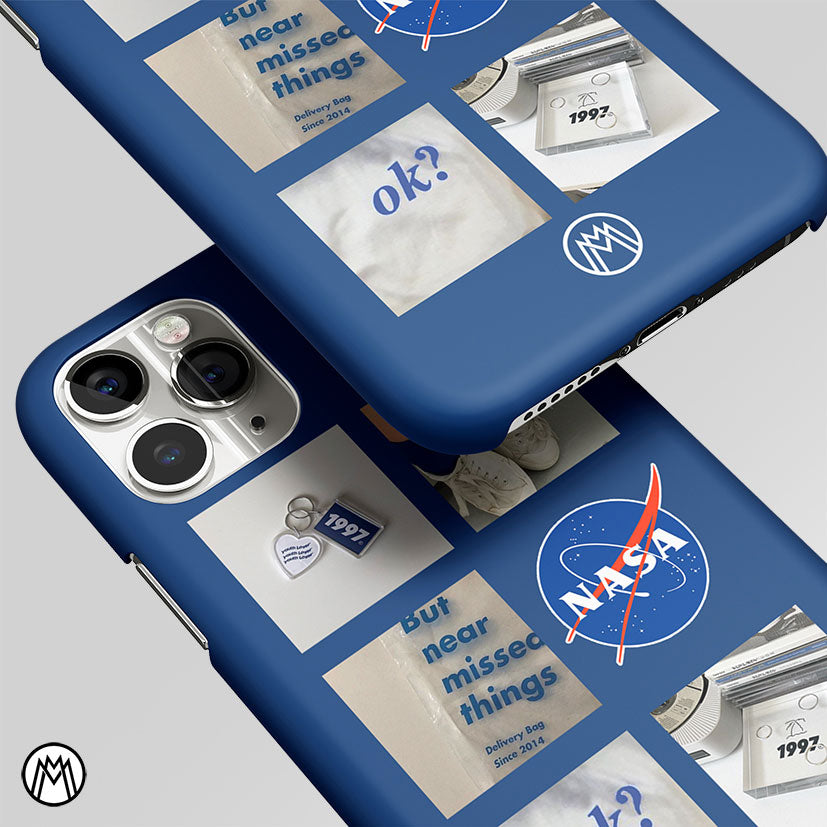 Phone Covers | Back Covers | Mobile Cases | Compatible for Apple, Oneplus, Samsung, Oppo, Vivo, Redmi