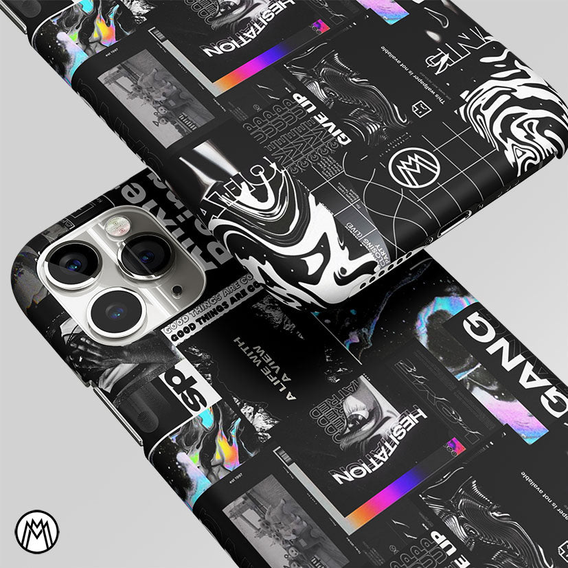 Phone Covers | Back Covers | Mobile Cases | Compatible for Apple, Oneplus, Samsung, Oppo, Vivo, Redmi
