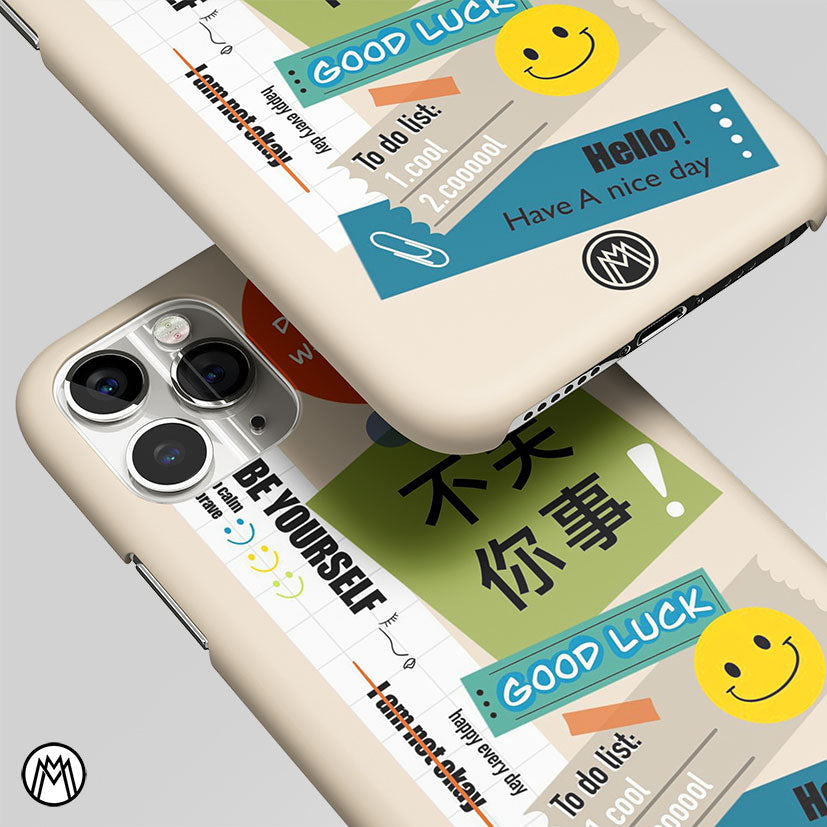 Phone Covers | Back Covers | Mobile Cases | Compatible for Apple, Oneplus, Samsung, Oppo, Vivo, Redmi