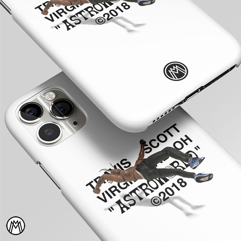 Phone Covers | Back Covers | Mobile Cases | Compatible for Apple, Oneplus, Samsung, Oppo, Vivo, Redmi