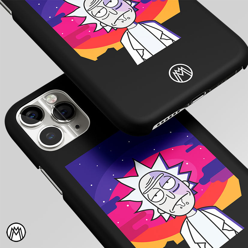 Phone Covers | Back Covers | Mobile Cases | Compatible for Apple, Oneplus, Samsung, Oppo, Vivo, Redmi