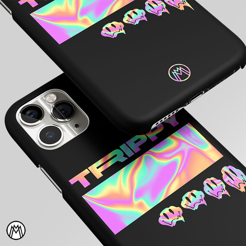 Phone Covers | Back Covers | Mobile Cases | Compatible for Apple, Oneplus, Samsung, Oppo, Vivo, Redmi