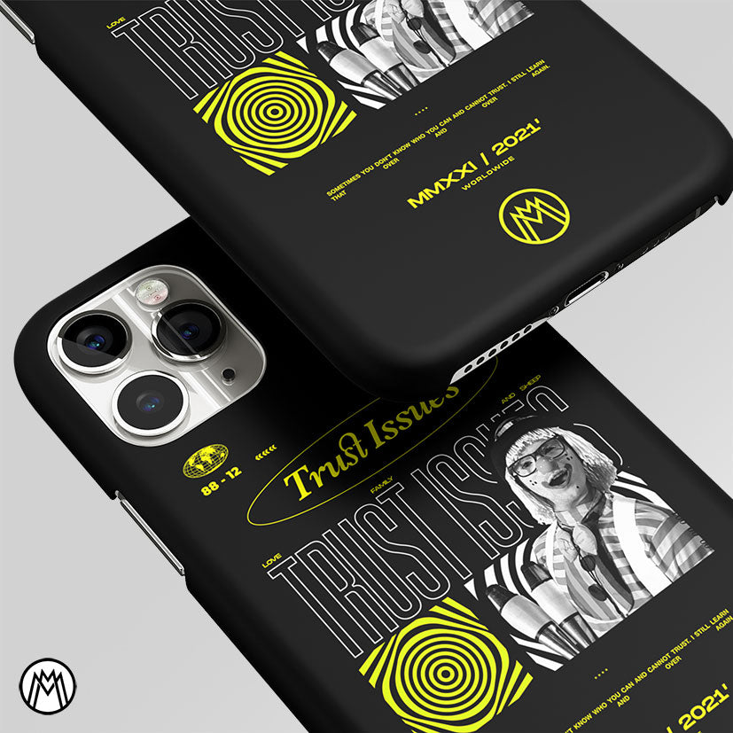 Phone Covers | Back Covers | Mobile Cases | Compatible for Apple, Oneplus, Samsung, Oppo, Vivo, Redmi