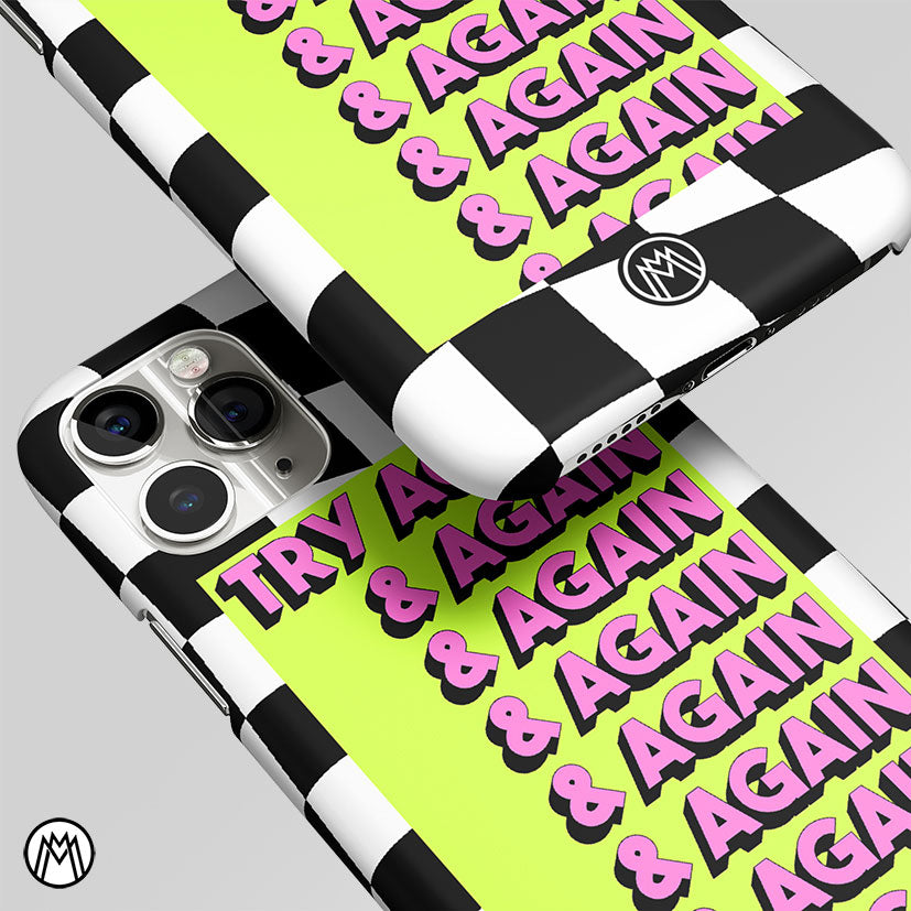 Phone Covers | Back Covers | Mobile Cases | Compatible for Apple, Oneplus, Samsung, Oppo, Vivo, Redmi