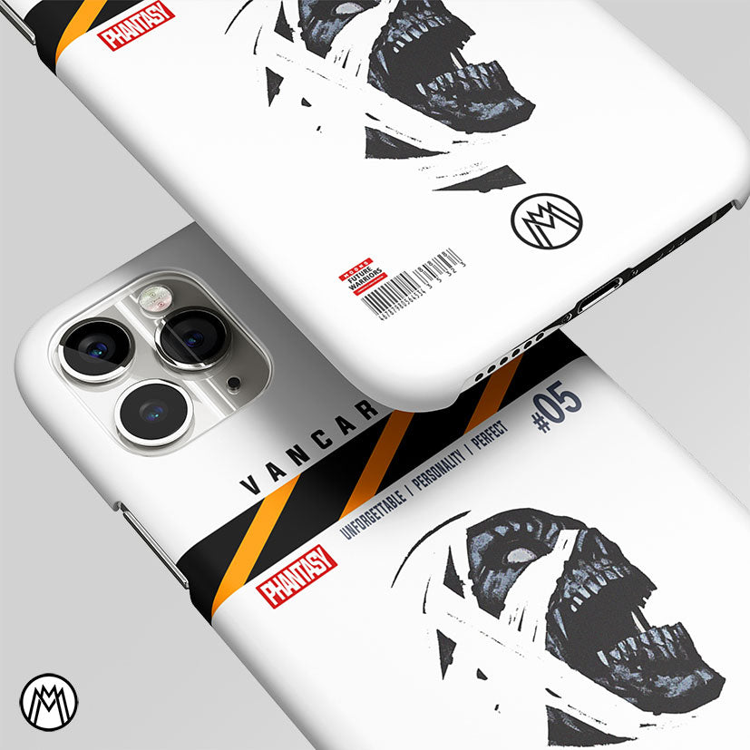 Phone Covers | Back Covers | Mobile Cases | Compatible for Apple, Oneplus, Samsung, Oppo, Vivo, Redmi