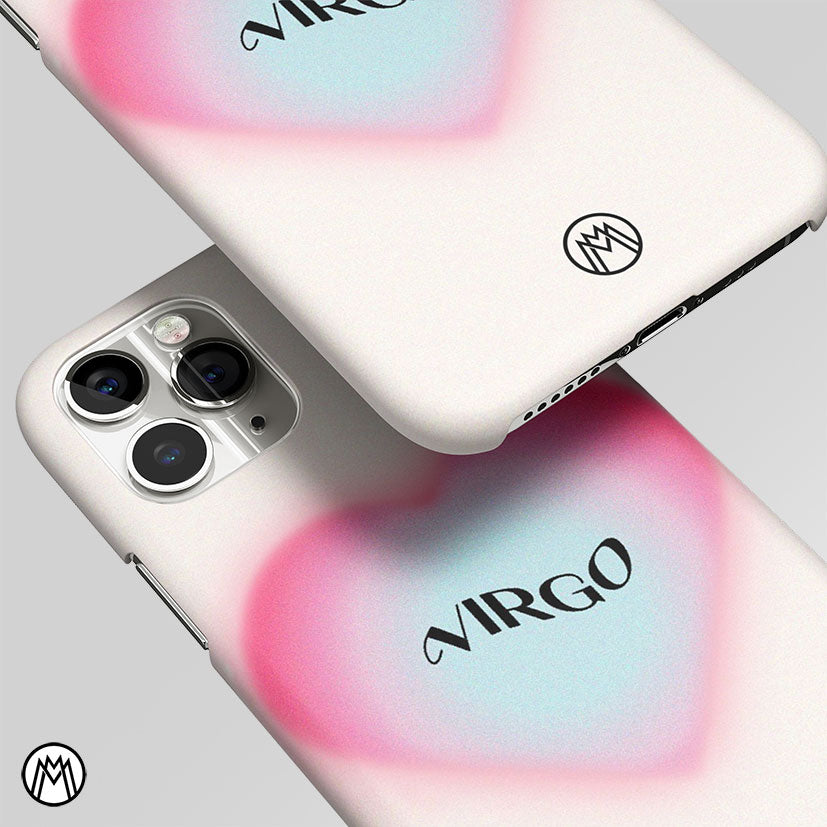 Phone Covers | Back Covers | Mobile Cases | Compatible for Apple, Oneplus, Samsung, Oppo, Vivo, Redmi