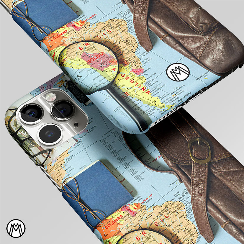 Phone Covers | Back Covers | Mobile Cases | Compatible for Apple, Oneplus, Samsung, Oppo, Vivo, Redmi