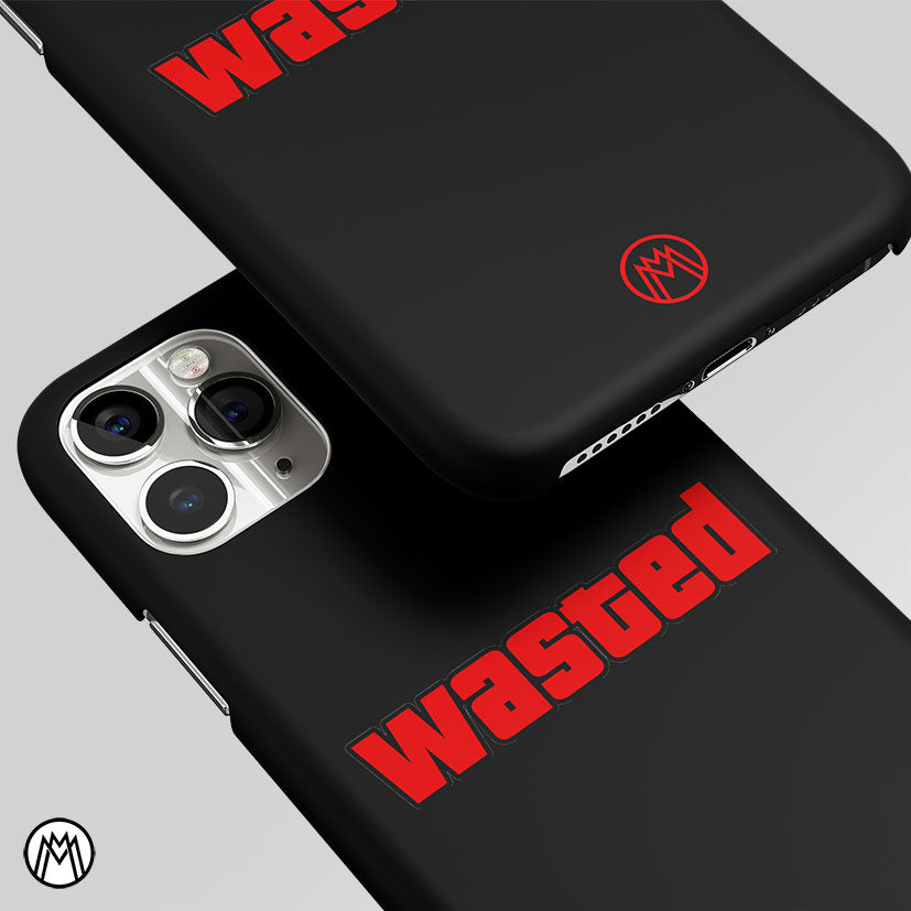Phone Covers | Back Covers | Mobile Cases | Compatible for Apple, Oneplus, Samsung, Oppo, Vivo, Redmi