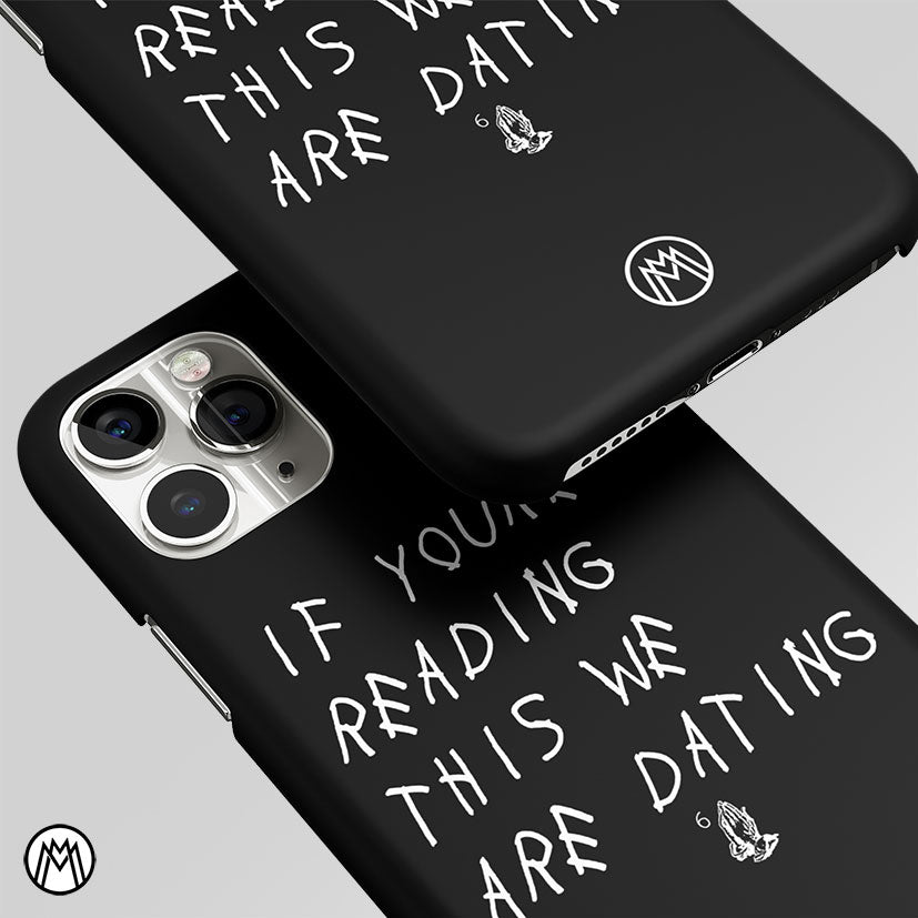 Phone Covers | Back Covers | Mobile Cases | Compatible for Apple, Oneplus, Samsung, Oppo, Vivo, Redmi