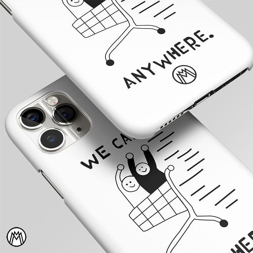 Phone Covers | Back Covers | Mobile Cases | Compatible for Apple, Oneplus, Samsung, Oppo, Vivo, Redmi
