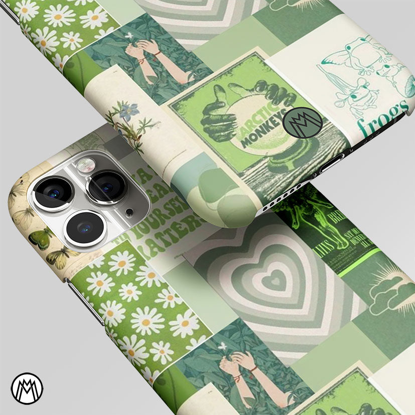 Phone Covers | Back Covers | Mobile Cases | Compatible for Apple, Oneplus, Samsung, Oppo, Vivo, Redmi