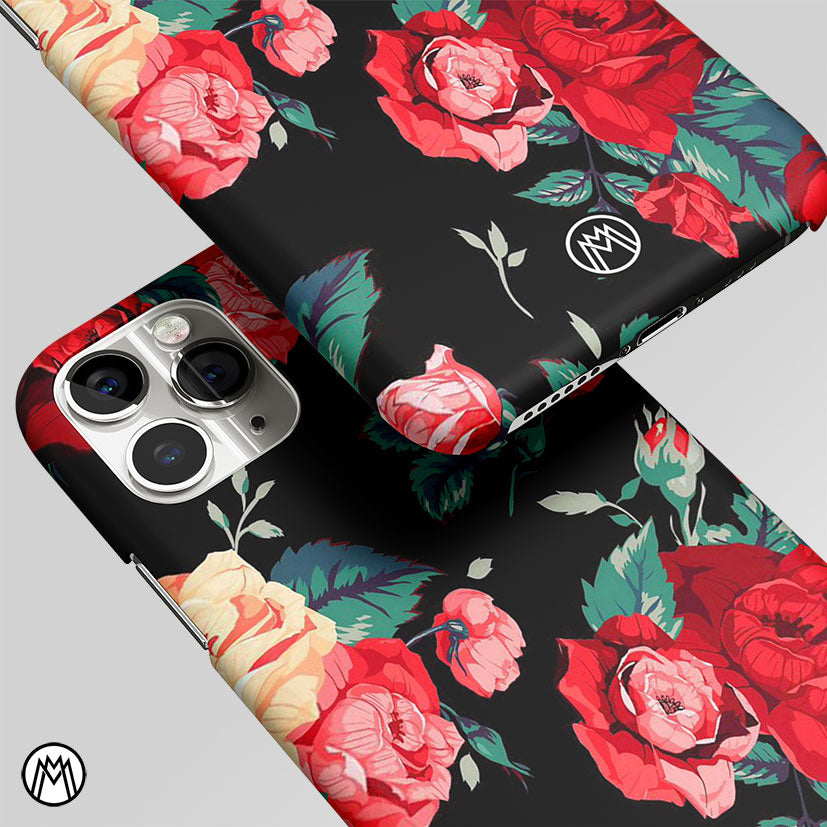 Phone Covers | Back Covers | Mobile Cases | Compatible for Apple, Oneplus, Samsung, Oppo, Vivo, Redmi