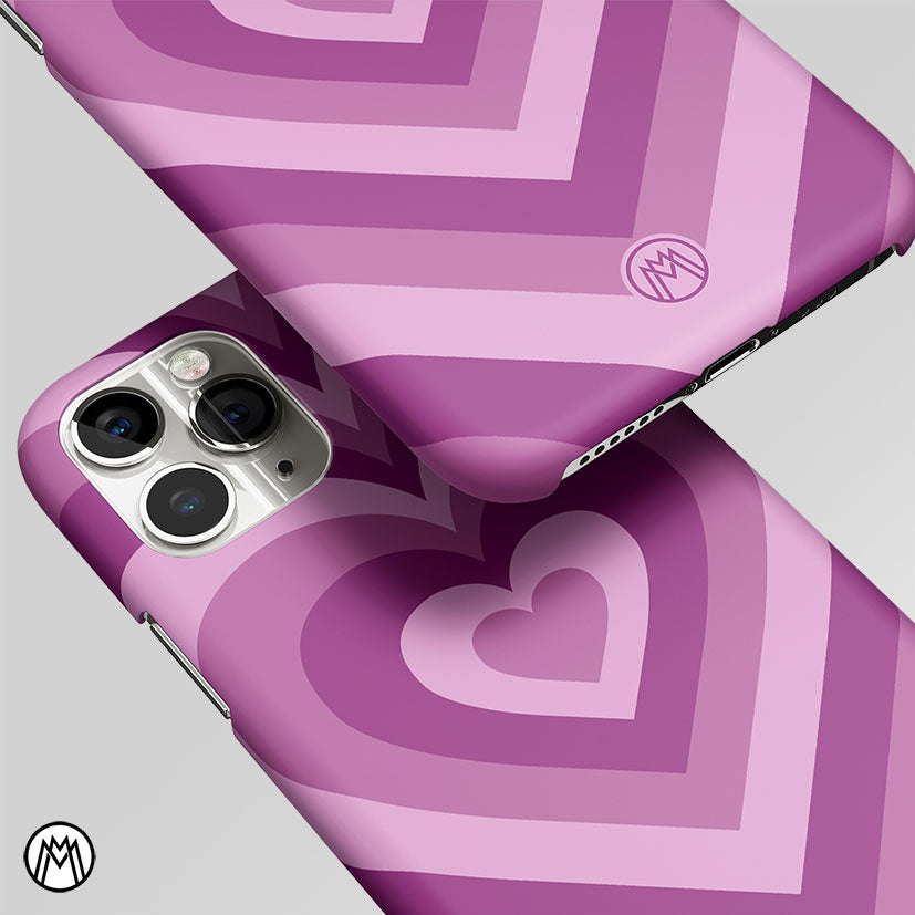 Phone Covers | Back Covers | Mobile Cases | Compatible for Apple, Oneplus, Samsung, Oppo, Vivo, Redmi
